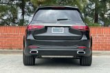 New 2025 Mercedes-Benz GLS 450 4MATIC image 6