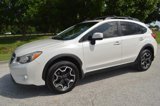 Used 2014 Subaru Crosstrek 2.0i Limited image 3