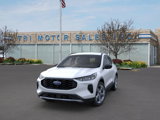 New 2025 Ford Escape ST-Line w/ Tech Pack #1 image 2