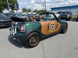 Used 2015 MINI Cooper S image 5