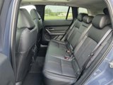 New 2025 MAZDA CX-50 AWD 2.5 S w/ Weather Package image 6