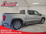 New 2026 GMC Sierra 1500 Denali image 2