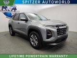 New 2026 Chevrolet Equinox LT w/ Convenience Package II image 1