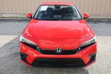 Used 2022 Honda Civic LX image 6