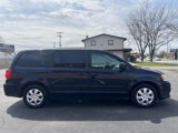 Used 2014 Dodge Grand Caravan American Value Package w/ UConnect Hands-Free Group image 6