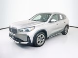 Used 2024 BMW X1 xDrive28i image 3