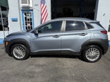 Used 2018 Hyundai Kona SEL image 6