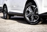 New 2025 Nissan Murano SL image 2