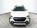 New 2025 Subaru Outback Touring XT image 2