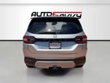 Used 2025 Honda Pilot EX-L image 6