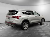 Certified 2023 Hyundai Santa Fe SEL image 5