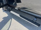 New 2026 RAM 3500 Laramie image 5