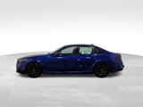New 2026 BMW M5 w/ M Driver's Package image 2