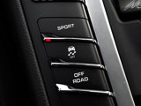 Used 2021 Porsche Macan image 4