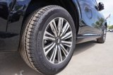 New 2026 Cadillac Escalade IQL Luxury image 6