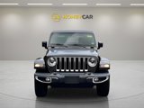 Used 2023 Jeep Wrangler Sahara image 2
