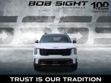 New 2026 Kia Sorento SX Prestige image 3