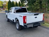 New 2026 Ford F250 XL image 6
