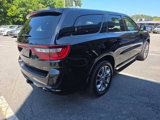Used 2020 Dodge Durango GT image 5