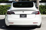 Used 2022 Tesla Model 3 Performance image 6