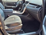 Used 2011 Ford Edge Limited w/ 302A Rapid Spec Order Code image 5