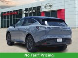 New 2025 Nissan Murano Platinum image 4