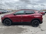 New 2025 Buick Encore GX Sport Touring w/ Advanced Technology Package image 5