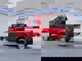 Used 2015 Nissan Frontier SV image 3