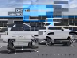 New 2025 Chevrolet Tahoe Premier w/ Sun And Tow Package image 5