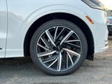 New 2025 Lincoln Aviator Black Label w/ Black Label Special Edition image 6