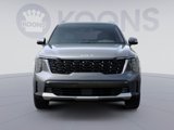 New 2025 Kia Sorento SX Prestige image 2