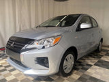 Used 2024 Mitsubishi Mirage ES image 2