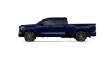 New 2025 Toyota Tundra Platinum image 3