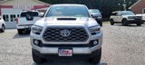 Used 2020 Toyota Tacoma SR5 image 2