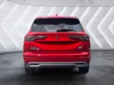 New 2025 Mitsubishi Outlander SE image 5