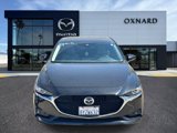 Used 2021 MAZDA MAZDA3 s image 2