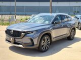 New 2025 MAZDA CX-50 2.5 Turbo w/ Weather Package image 3