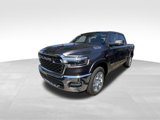 New 2025 RAM 1500 Big Horn image 3
