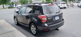 Used 2015 Subaru Forester 2.5i Premium image 5