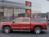 Used 2018 GMC Sierra 1500 Denali image 3