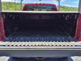 Used 2017 GMC Sierra 1500 SLE w/ SLE Value Package image 5