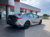 New 2025 Toyota Camry LE image 6