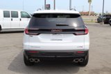 New 2026 GMC Acadia AT4 w/ Luxury Package image 4