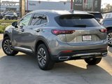 New 2025 Buick Envision Preferred image 5