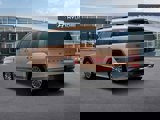 New 2025 Hyundai Santa Fe Calligraphy image 5