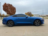 Used 2018 Ford Mustang Coupe image 5