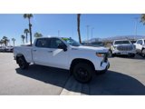 Certified 2023 Chevrolet Silverado 1500 Custom Trail Boss image 2