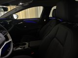 New 2025 Audi A6 e-tron Premium Plus image 5