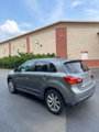 Used 2015 Mitsubishi Outlander Sport ES image 5