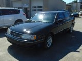 Used 1998 Toyota Avalon XL image 3